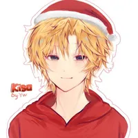 Kisa