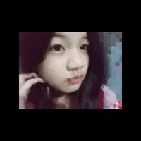 Tuyết Băngg