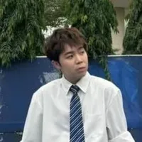 NGUYỄN XUÂN BÁCH(mason)