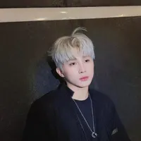 LÊ HỒNG SƠN(son.k)