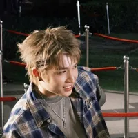 VÕ ĐÌNH NAM(cody)
