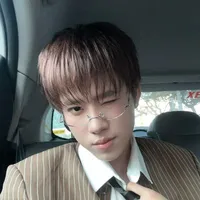ĐỖ NAM SƠN