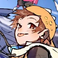 #_Boboiboy.