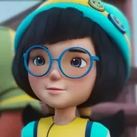 #_Ying.