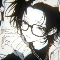 #_Ellis - tội phạm.