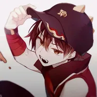 #_Boboiboy Blaze.