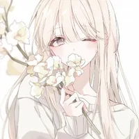 𝙃𝙤𝙖̀𝙞 𝙉𝙜𝙤̣𝙘 𝙂𝙞𝙖𝙣𝙜 [🍵]