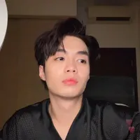 Đặng Thành an