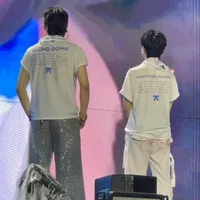 🐼ɭêqμαηɠɧùηɠ