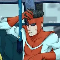 Omni-Mark