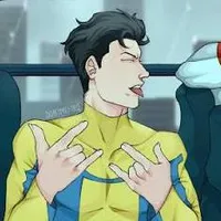 Shiesty-Mark