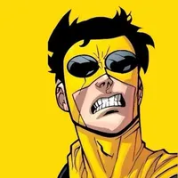 Sinister Mark
