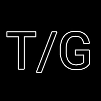 T/G