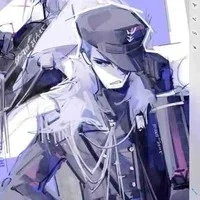 ◁✠~°Guest 1337°~✠▷