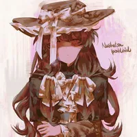 ~°❀Nashatra❀°~