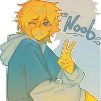 ~°♂✩Noob✩♂°~