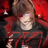 ~°○♢007n7♢○°~