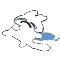 Hoa Hy ( tác giả)