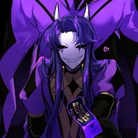 Jester