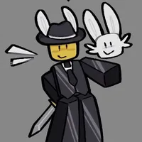 mafioso