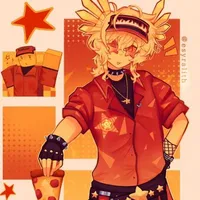 elliot