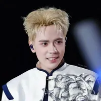Panda nè 💖