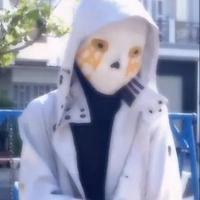error 707