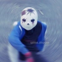 mix sans