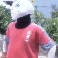 cyan