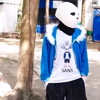 sans dep hồng