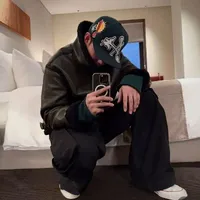 Trần Đăng Dương