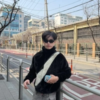 Nguyễn Thanh Pháp