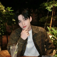 Huỳnh Hoàng Hùng