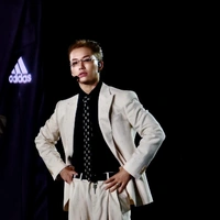 Nguyễn Thượng Long