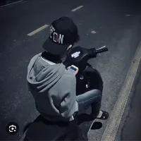 Trần Đại Nghĩa