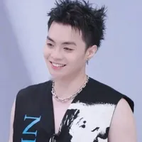 Đặng Thành An