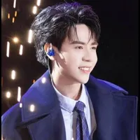 Lê Quang Hùng