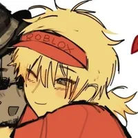 Elliot
