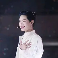 kiều