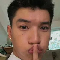Hiếu
