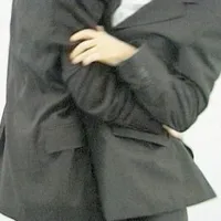 T/g yêu sexgay