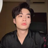 Đặng Thành An