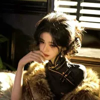 Phạm Lê Ánh
