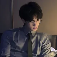 Hoàng Thiên Long