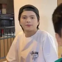 Mầm