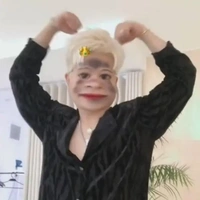 Mầm