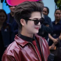Nguyễn Quang Anh