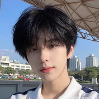 Bùi Chí Cương/Bot
