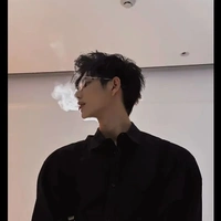 Nguyễn Tuấn Thành/Top