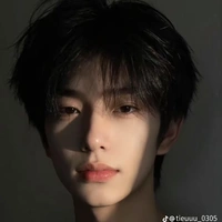 Dương Thành Phong